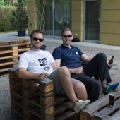  Sproing Pics (36/145)